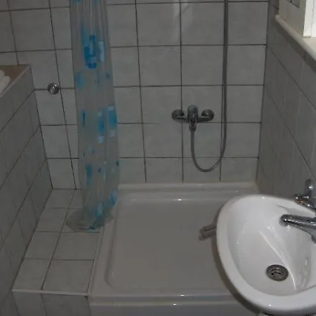 In Okrug Gornji With Seaview, Balcony, Air Condition, Wifi Trogir